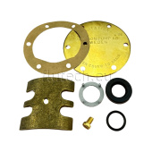 Johnson Pump 09-47796 - Wear Kit for F7 Pumps