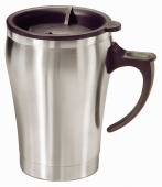 Mato Doublewall Cup “Maggie” 0.32 L