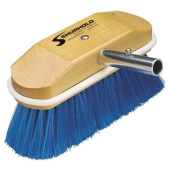 Shurhold 310 Extra Soft 8'' Brush