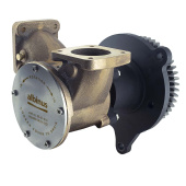 Albin 05-01-019 - VP Engine Cooling Pump