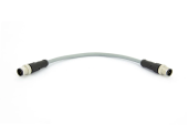 Vetus ECSBCC - ECS Data Cable Extension (Gender Changer)