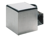 Dometic CB36 - Built-In Coolmatic Refrigeration Box 12V 36L
