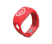Fell Marine MOB+™ xBAND™ Red