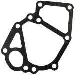 Northern Lights 145996650 - Fresh Water Pump Gasket