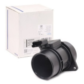 VDO 5WK9620Z - Mass Air Flow Sensor