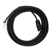 SiOnyx A015700 - Nightwave Analog Video/Power Cable 10m