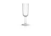 Palm Marc Newson White Flute