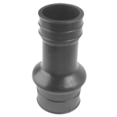 Allpa Bellow For Mercruiser Sterndrive (OE 53114A1)
