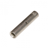 Cylindrical Head-head Power Joint 6 mm²