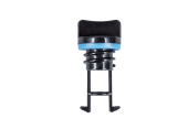 Talamex Separate Drain Plug 3/4"