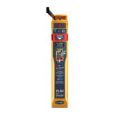 Ocean Signal Personal Locator Beacon PLB3