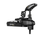 Minn Kota 1368921 - Ultrex Quest 90/115/MSI/Micro Remote/52"/132cm/24-36V