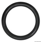 Osculati 43.932.26 - Rubber Ring For Flying Box OE 813967