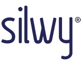 Silwy Magnetic Drinkware