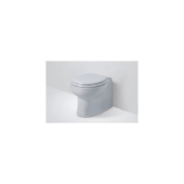 PLANUS Smart 480 yacht toilet