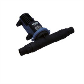 Gulper Toilet Waste Water Pump 12V BP2554