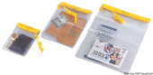 Osculati 23.764.01 - Watertight PVC Folder 127 X 178 mm