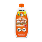 Thetford 30771AA - Duo Tank Cleaner 800 ml Concentrated
