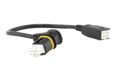 Linak BL1 Adapter Cable