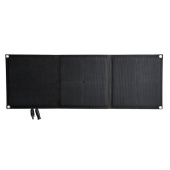 SUNBEAMsystem Tough Fold 41.5W Solar Panel