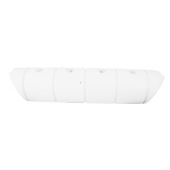 Majoni 1305 Dock Fender 2 - White