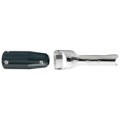 Ronstan RF1473-05 Handle Kit for 5/16" Threaded Turnbuckle Bodies