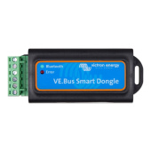 Victron Energy ASS030537010 - VE.Bus Bluetooth Smart Dongle