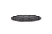 Cobb Base Plate