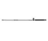 Maxflex Cable Gen II Pinnacle Mercury® 6 ft (1.83 m)
