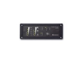 Mastervolt Control Panels