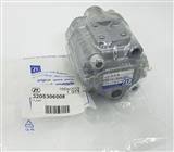 ZF 3205306008 - Oil pump