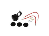 Flojet Pressure Switch Kit 45psi Direct Mount