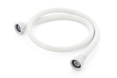 Vetus TMWB007B - Water supply hose G3/4 straight connections 1 meter XM-FX3901