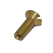 Eno 51470 - Burner Screw (A24)