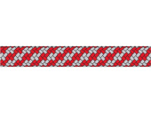 Talamex Racing Vectran V-Force Red 14 mm 1 m