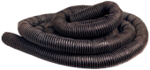 Allpa Aluminum Hose, Ø50mm