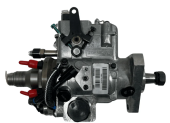 John Deere RE506990 - Fuel Injection Pump