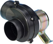 Jabsco 35145-0010 - Flexmount Blower