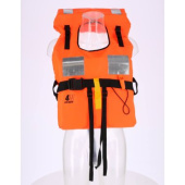 4WATER Quest 150N + 70kg Life Jacket