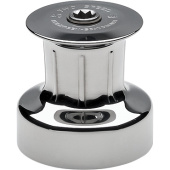 Andersen Classic Winch