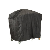 Eno HCI080 - La Plancha Protective Soft-Shell Cover Pop-up (La Plancha Modulo 80)