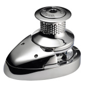 Lewmar 68000829 - V2/V3 Gypsy/Drum Deck Unit - Fastfit