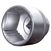 Xi-ON Socket Set, Demo Model