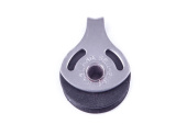 SeaSure 02.01 19 mm Plain Bearing General Purpose Blocks