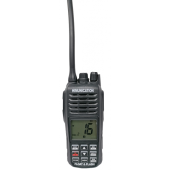 VHF HM 160