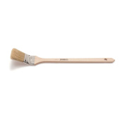 Radiator Brush White Bristle-Series 403 2"