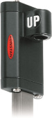 Ronstan RC11466 Series 14 Batten Car