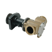 Sherwood G2902X - Bronze Impeller Pump