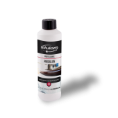 Predulon 00 - 0.5 Litres