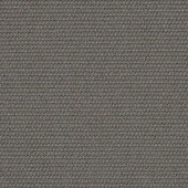 Sunbrella Seamark Charcoal Grey - 45 meters
